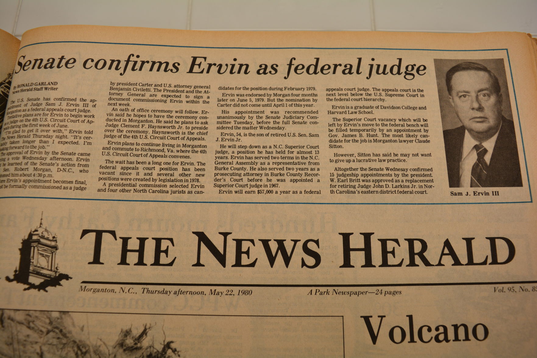 TBT 1980 (40).JPG